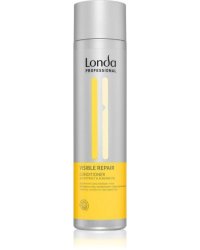 Londa Professional Visible Repair Кондиционер 250 ml