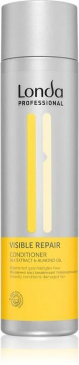 Londa Professional Visible Repair Кондиционер 250 ml
