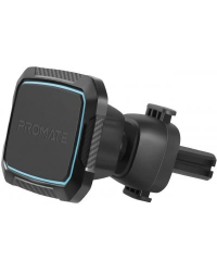 PROMATE AirGrip-2 Магнитный держатель для телефона