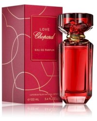 Chopard Love Парфюм EDP 100 ml