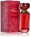 Chopard Love Парфюм EDP 100 ml