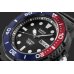 CASIO MRW-230H-1E2VDF Мужские часы