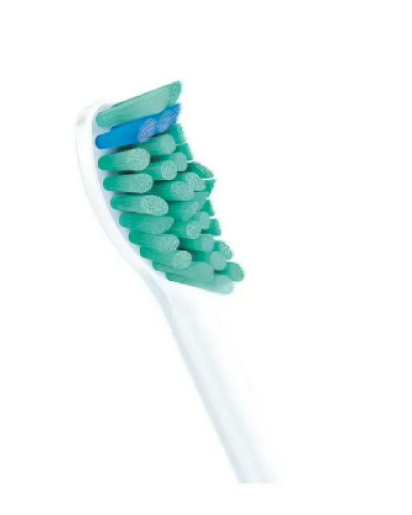 Philips Sonicare ProResults HX6014/87 Насадки для щётки 4 шт.