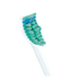 Philips Sonicare ProResults HX6014/87 Насадки для щётки 4 шт.