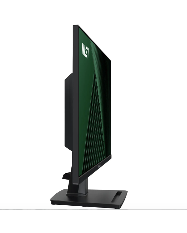 MSI Pro MP245G Монитор 23.8"