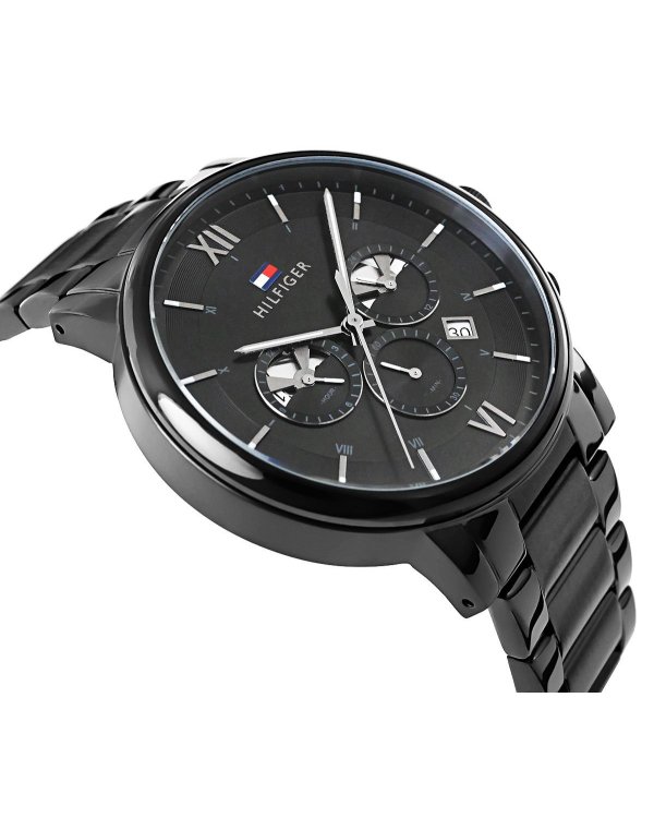 Tommy Hilfiger Мужские часы