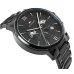 Tommy Hilfiger Мужские часы