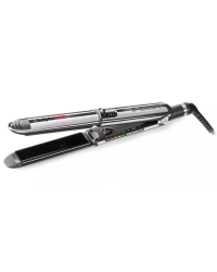 Babyliss Elipsis 3000 Pro Стайлер для волос
