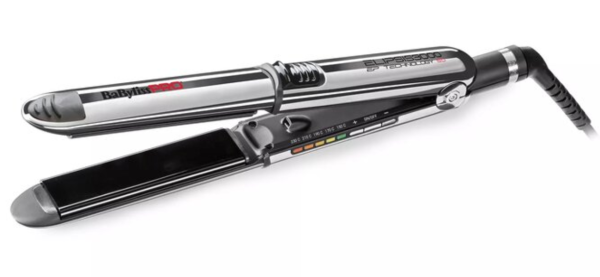 Babyliss Elipsis 3000 Pro Стайлер для волос Babyliss Elipsis 3000 Pro Стайлер для волос