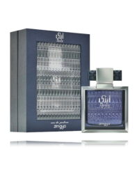 Zimaya Abadi Opulent Парфюм EDP 100 ml