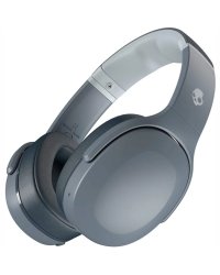 Skullcandy Crusher Evo Наушники