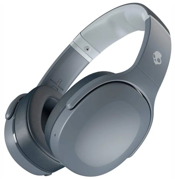 Skullcandy Crusher Evo Наушники