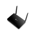 TP-Link Archer MR500 Роутер Wi-Fi 5 / скорость до 1167Mbps / 2.4GHz + 5GHz