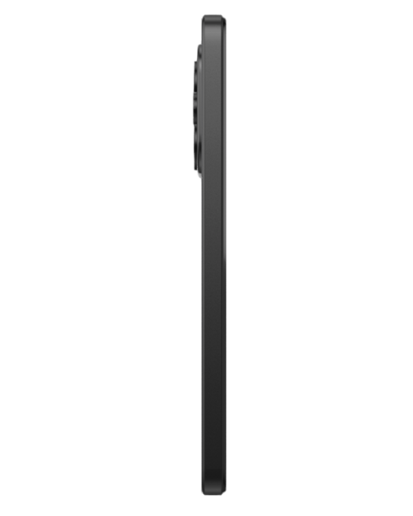 Xiaomi Redmi Note 14 4G Смартфон 6GB / 128GB Midnight Black