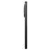 Xiaomi Redmi Note 14 4G Смартфон 6GB / 128GB Midnight Black