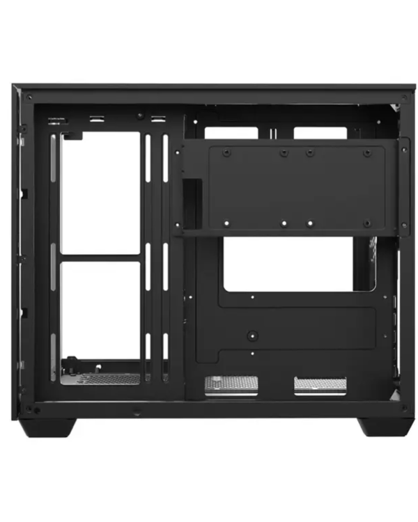 Darkflash TH285M Корпус компьютера