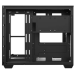 Darkflash TH285M Корпус компьютера