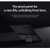 Nillkin CamShield Prop Pen Slot Case Чехол для Samsung Galaxy Z Fold 7