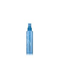 Sebastian Professional Shine Define Спрей 200 ml