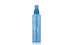 Sebastian Professional Shine Define Спрей 200 ml
