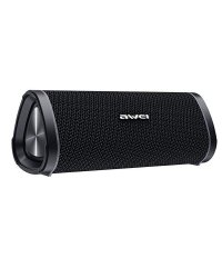 Awei Y331 Bluetooth-динамик