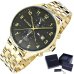 Tommy Hilfiger Мужские часы