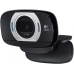 Logitech C615 Webcam Камера