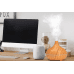 Meross MOD150HK Smart Wi-Fi Диффузор эфирного масла