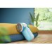 Philips GC026 Удалитель Катышков