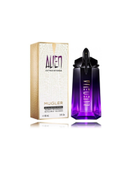 Thierry Mugler Alien Extraintense Парфюм EDP 90 ml