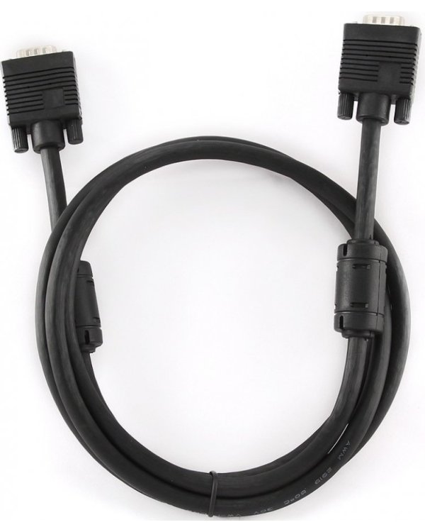 Gembird VGA / VGA Кабель 1.8m