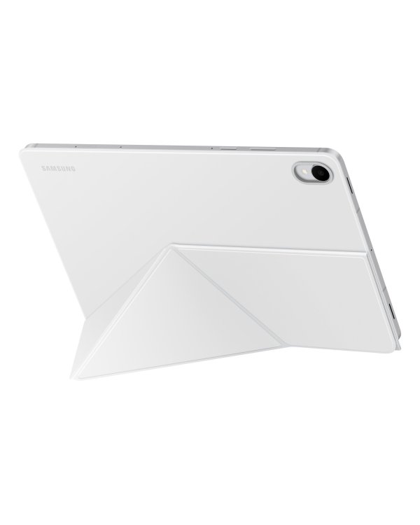 Samsung Smart Book Case Чехол для Samsung Galaxy Tab S11