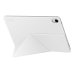 Samsung Smart Book Case Чехол для Samsung Galaxy Tab S11