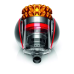 Dyson Cinetic Big Ball Multifloor 2 Пылесос