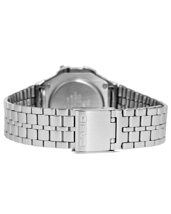 CASIO A171WE-1AEF Женские часы