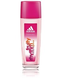 Adidas Fruity Rhythm Дезодорант DSP 75 ml