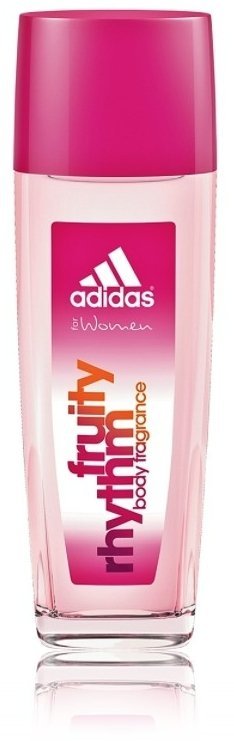 Adidas Fruity Rhythm Дезодорант DSP 75 ml