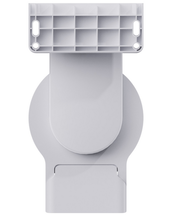 Xiaomi CW500 Dual Уличная Камера