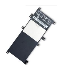 Оригинальная аккумуляторная батарея C21N1401 для портативного компьютера Asus 37Wh