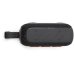 JBL Go 4 Портативная Kолонка