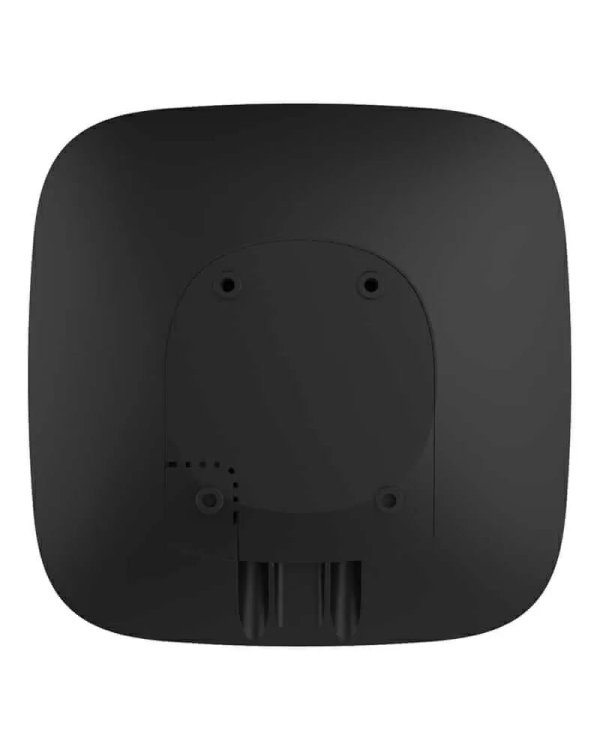 Ajax Hub Интеллектуальный центр системы безопасности