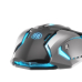 Inphic PB6S Игровая мышь для компьютера 1200-4800 DPI