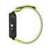 Garett Smartwatch Kids Tech 4G Green velcro Умные часы
