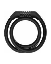 Xiaomi Mi Electric Scooter Lock with Numeric Code Замок с кодом для электроскутера (BHR6751GL)