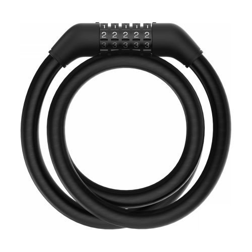 Xiaomi Mi Electric Scooter Lock with Numeric Code Замок с кодом для электроскутера (BHR6751GL)