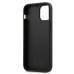 BMW BMHCP12STTBK Чехол для Apple iPhone 12 Mini