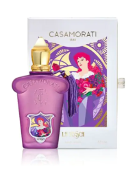 Xerjoff Casamorati La Tosca Парфюм EDP 100ml