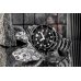 Citizen Promaster Marine NY0145‑86EE Мужские Часы