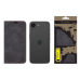 Tactical Xproof Защитный чехол для Apple iPhone 16e / чёрный