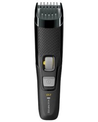 Remington MB3000 Триммер для бороды black